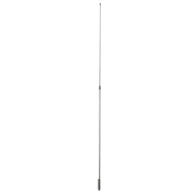 Diamond F-1230A2 Antenna Verticale SHF 1260-1300 MHz