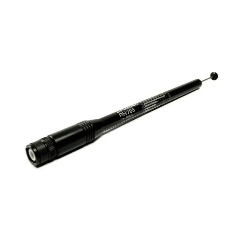 Antenna Discone Diamond D-130J