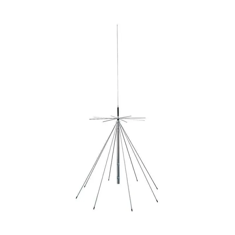 WV-601 Antenna Loop per Ricezione da 0,1 a 999MHz