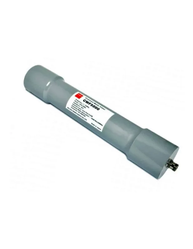 LPF30-2000 Filtro Passa-Basso 30 MHz 2 kW