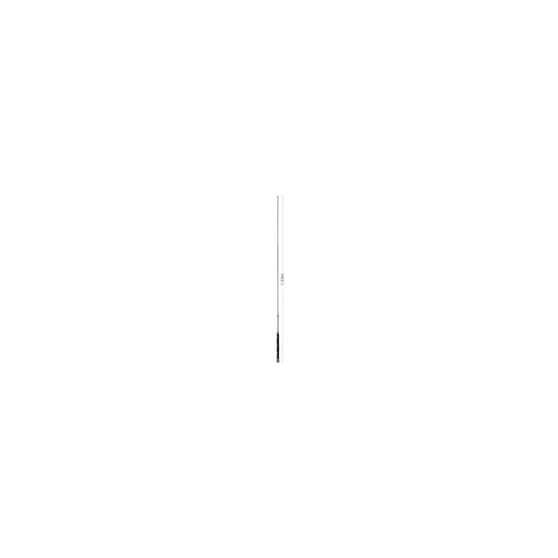 Diamond AZ-504FX Antenna 144-430MHz VHF UHF