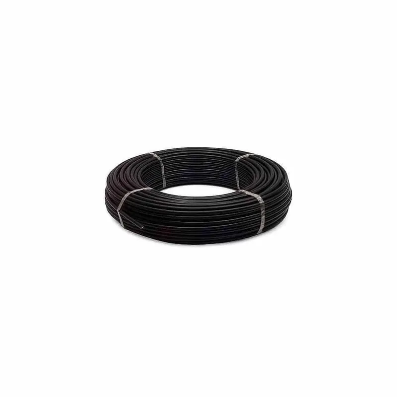 Cavo Coassiale RG58 Intestato 10M PL-259