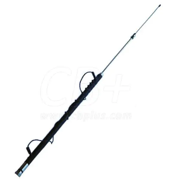 Diamond AZ-504FX Antenna 144-430MHz VHF UHF