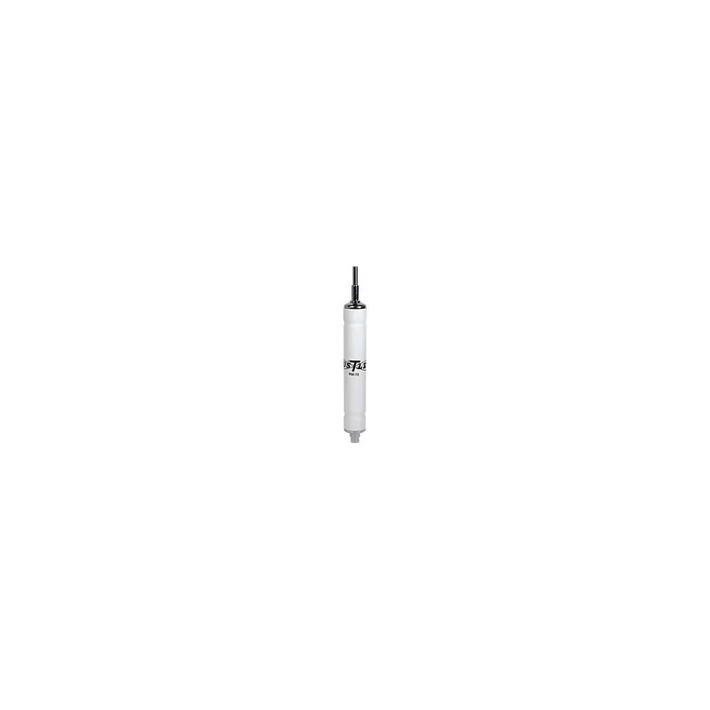 Diamond AZ-504FX Antenna 144-430MHz VHF UHF