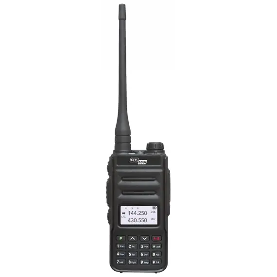 Radioddity GT-22 PMR 446