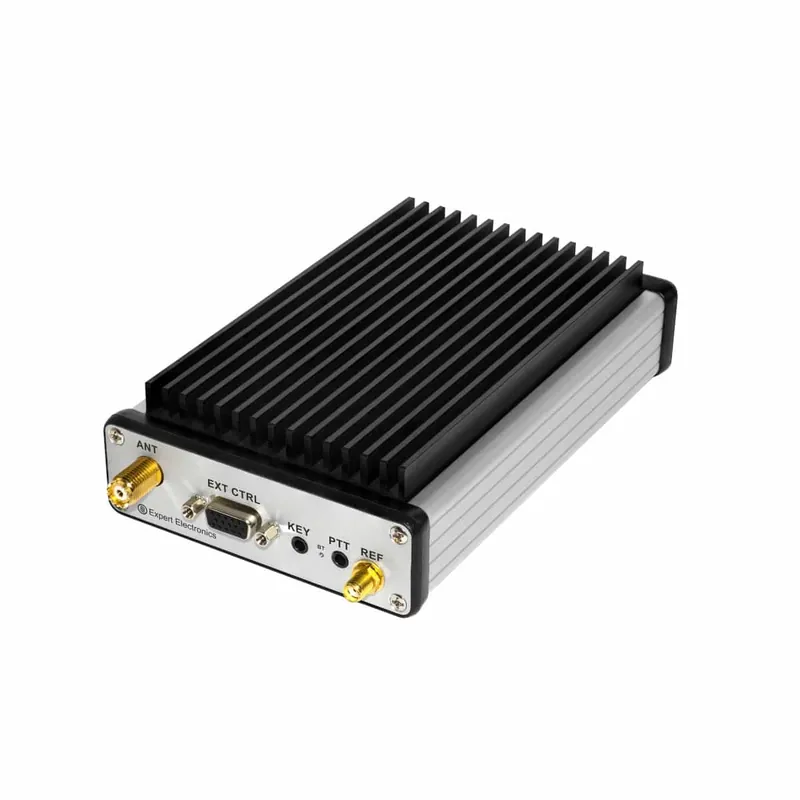 FlexRadio FLEX-8400M