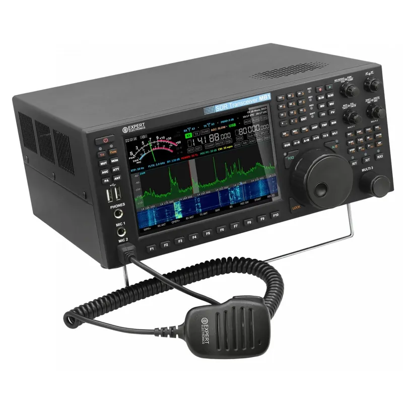 DIAMOND X-30 Antenna Verticale VHF UHF