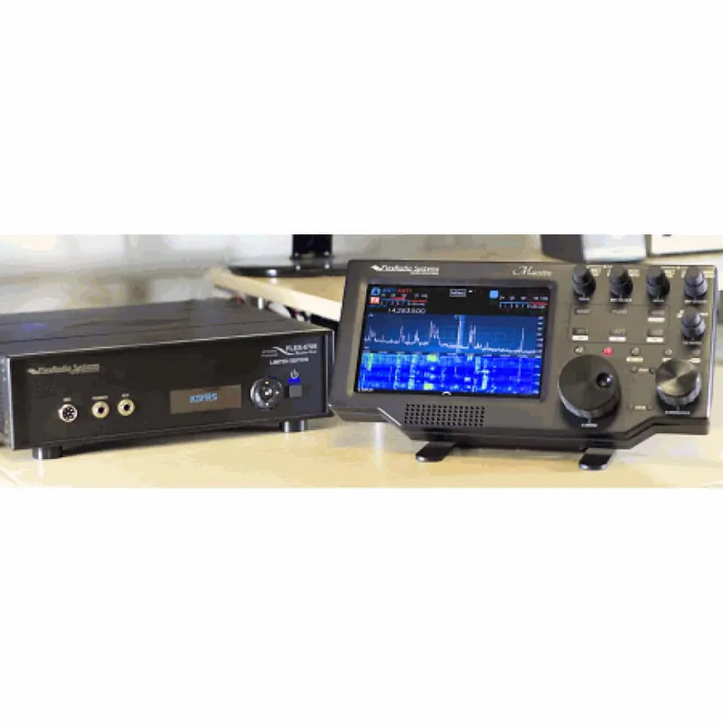 Icom IC-705