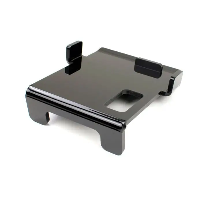 Staffa Frontalino per FTM-500DE