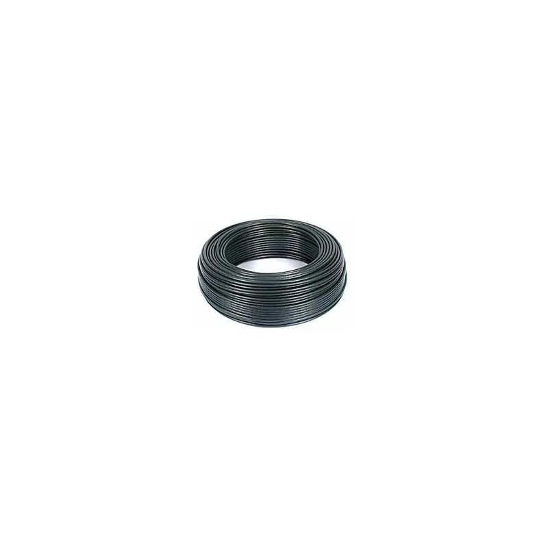 2 PCS Ponticello RG58 PL259 50CM