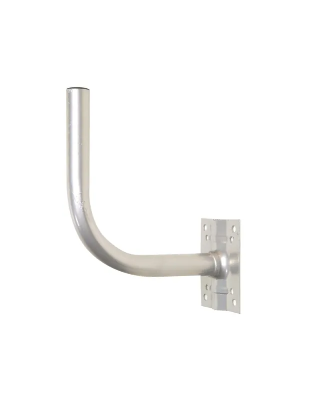 CG Antenna RTC-200 Interfaccia Rotori Yaesu