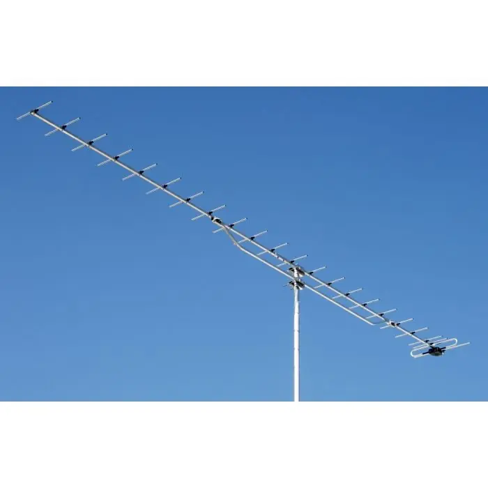Diamond CP-610 Antenna Verticale 10/6m