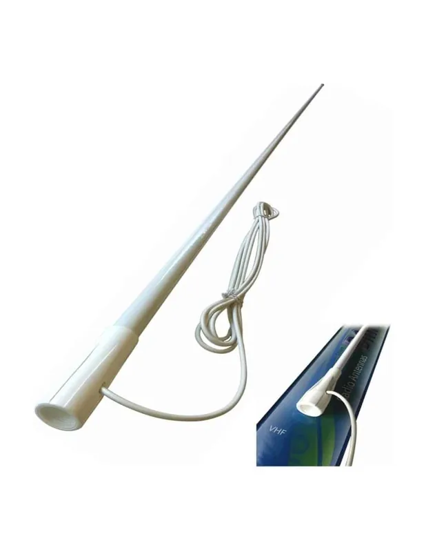 Diamond BC-205 UHF 430-490 MHz