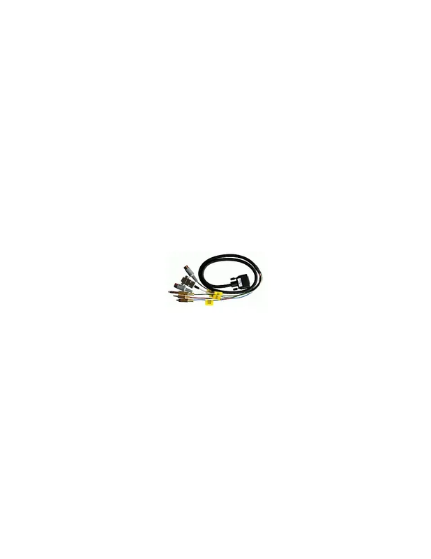 Microham USB DXP Interfaccia 24 bit