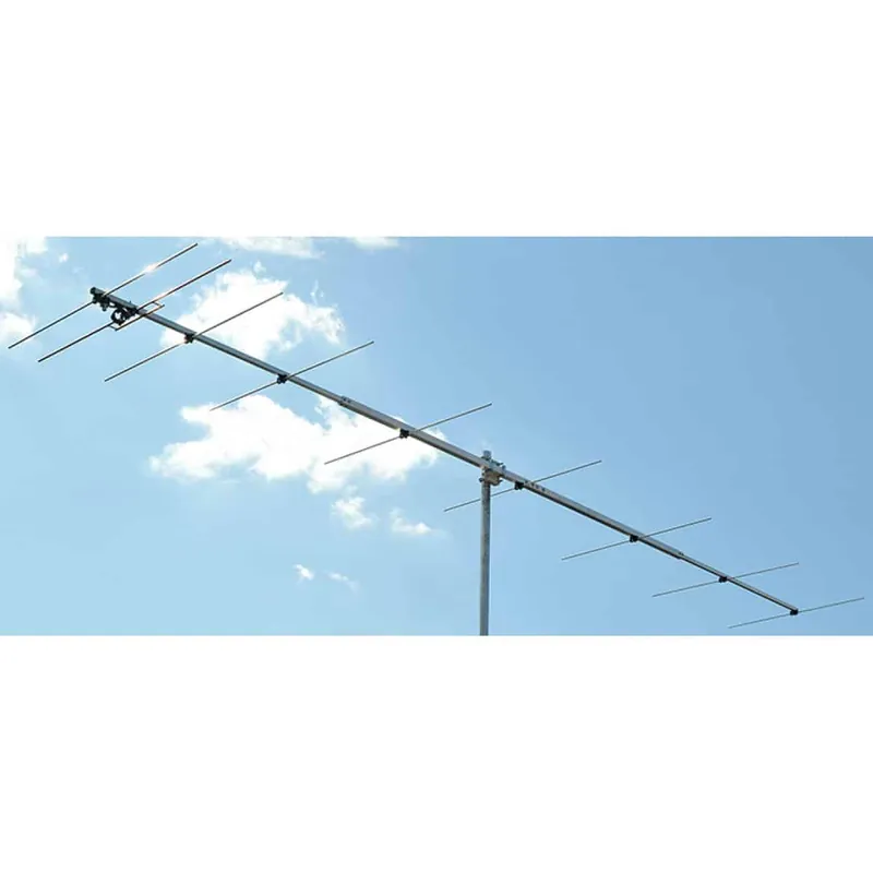 Diamond F-1230A2 Antenna Verticale SHF 1260-1300 MHz