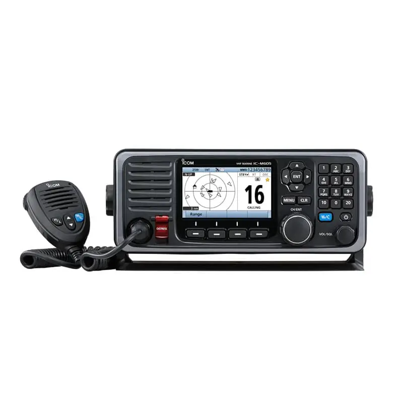 DIAMOND X-30 Antenna Verticale VHF UHF