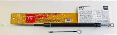 Diamond AZ-504FX Antenna 144-430MHz VHF UHF