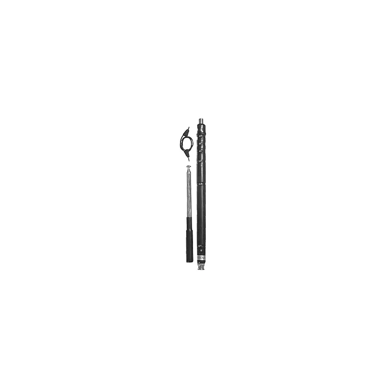Diamond AZ-504FX Antenna 144-430MHz VHF UHF