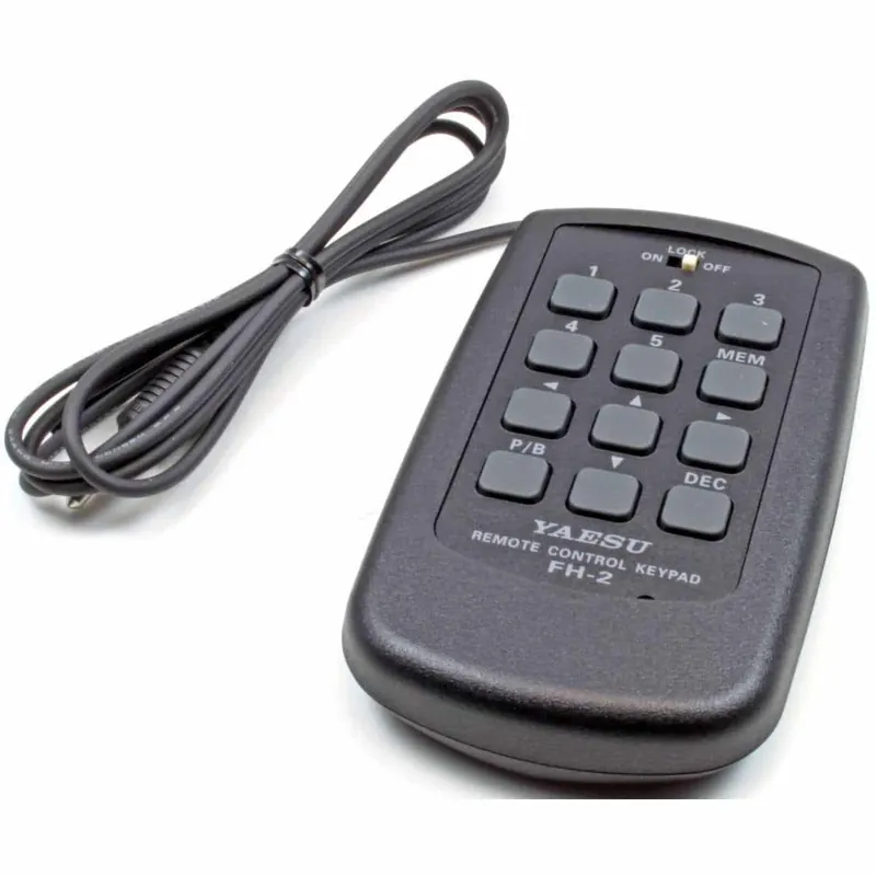 Flex Radio FLEX CONTROL