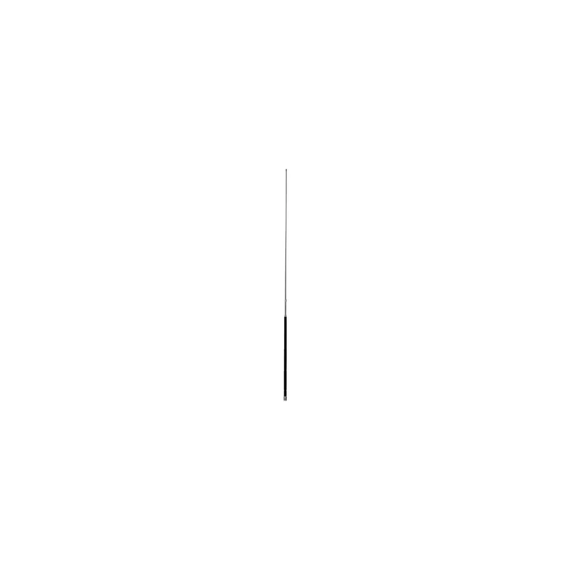 Yaesu Atas 120A Antenna Attiva Veicolare Multibanda HF/50/144/430MHz