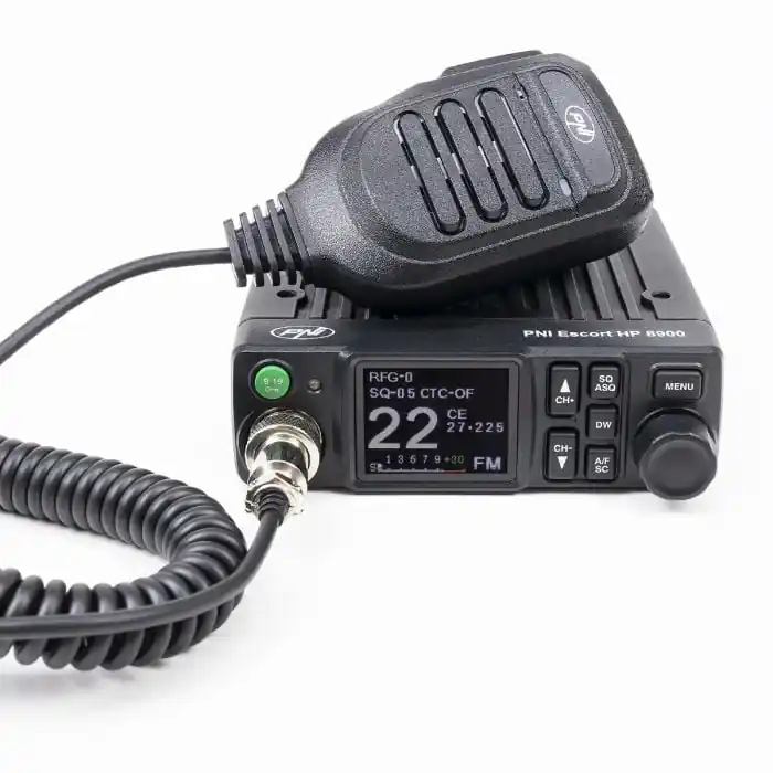 EAntenna 50MOX Antenna 6m 50MHz Moxon