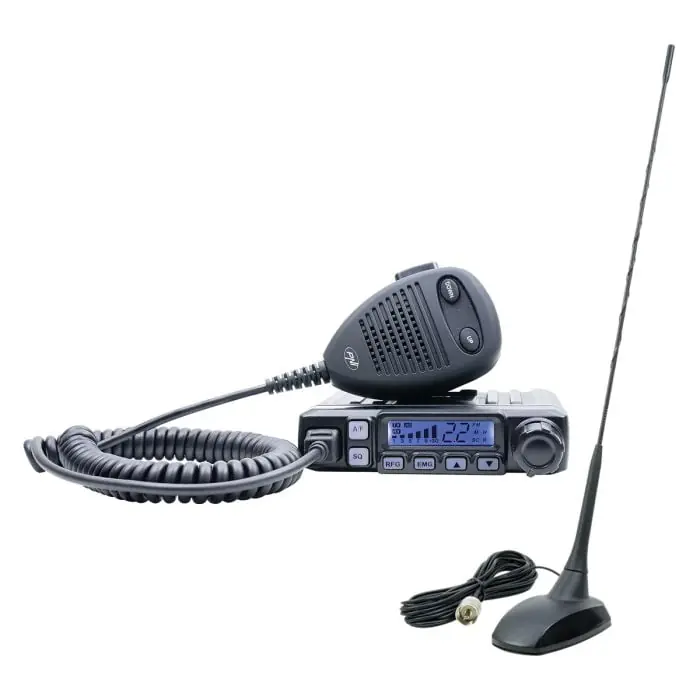 Microham USB DXP Interfaccia 24 bit