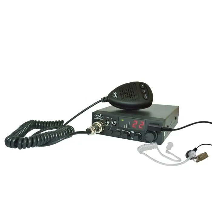 DIAMOND VX-4000