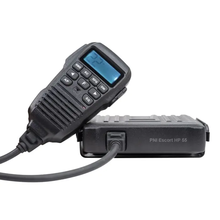 I0JXX Antenna Direttiva 18JXX13 18 Elementi SHF 2320 MHz