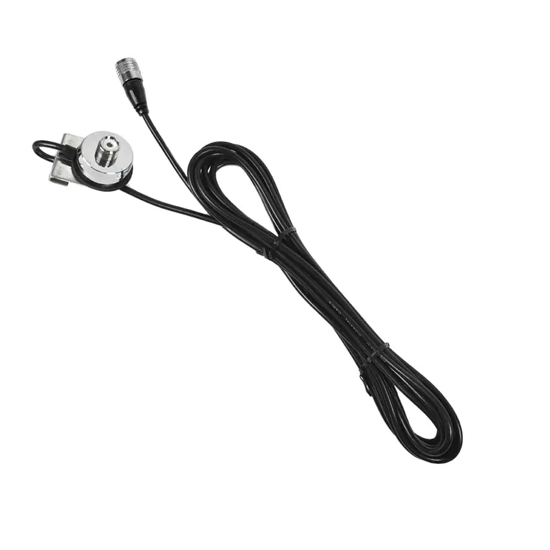 Diamond CP-610 Antenna Verticale 10/6m