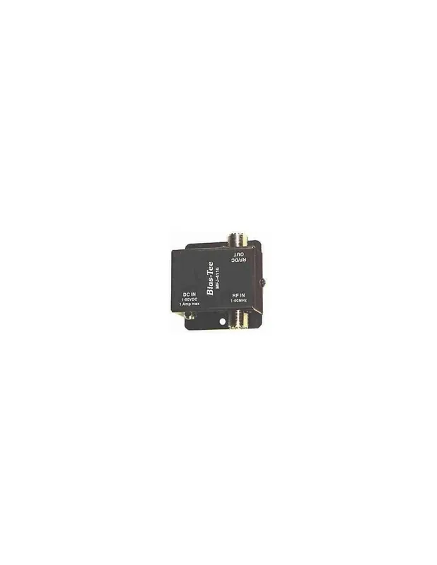 LDG Z-817 Accordatore Automatico per QRP