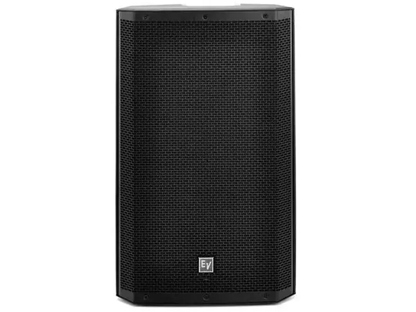 LD Systems ICOA 12 A BT