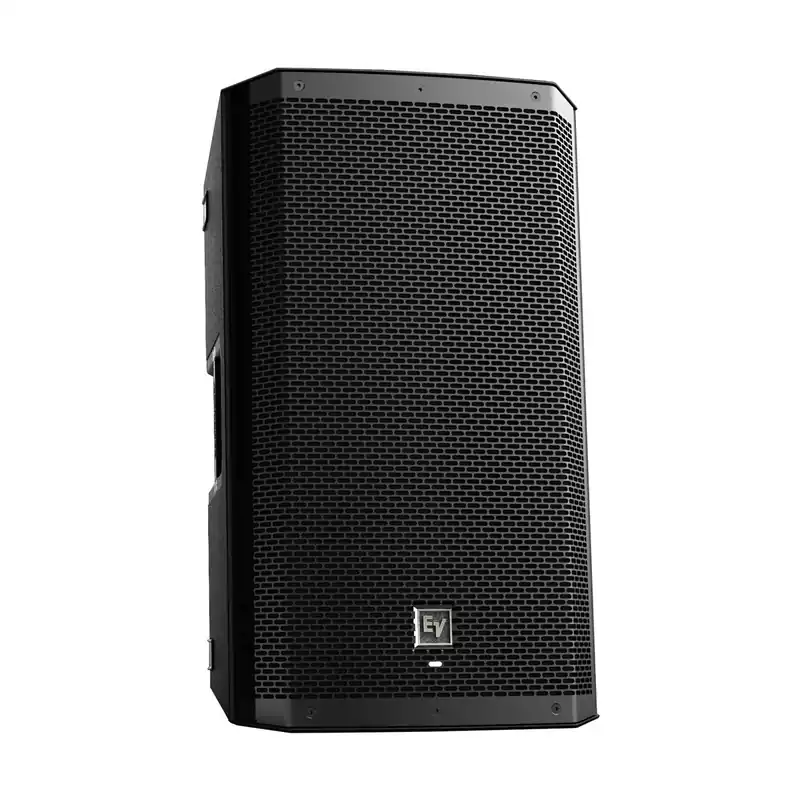 LD Systems ICOA 12 A BT