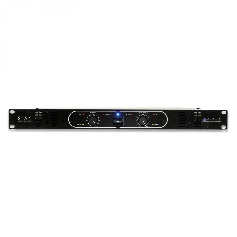 Behringer KM1700