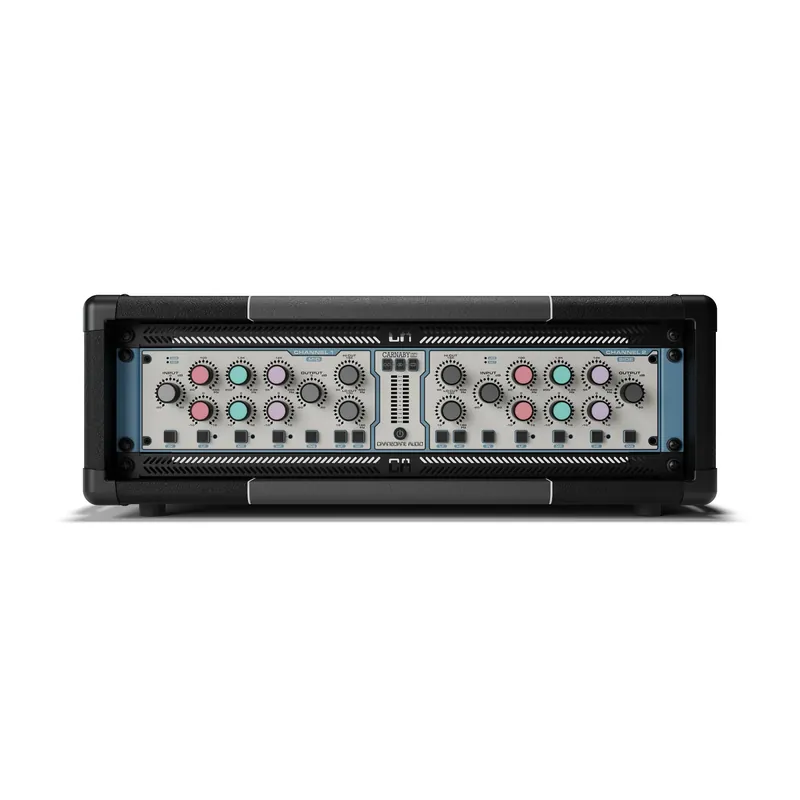 HK Audio PR O 112 XD2