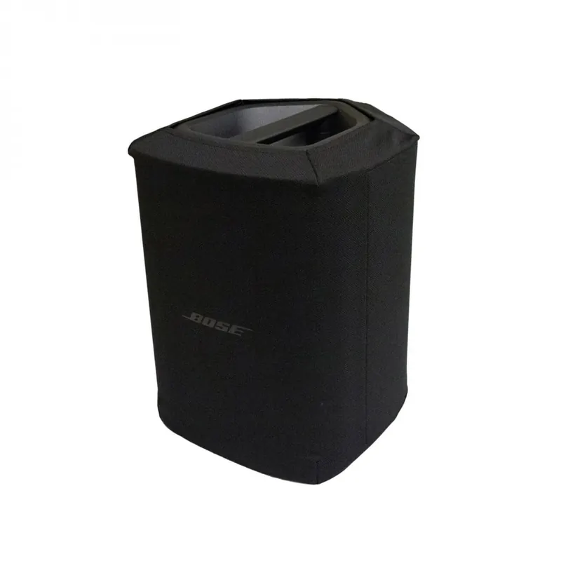 Sennheiser HD 300 Pro