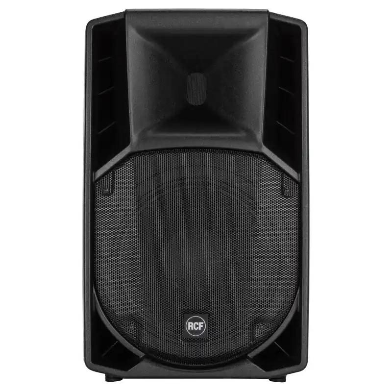 dB Technologies B-Hype 12