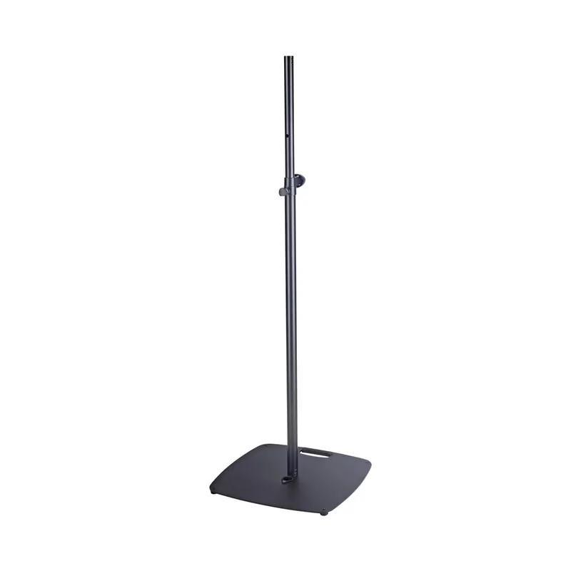 RCF NX 915-SMA