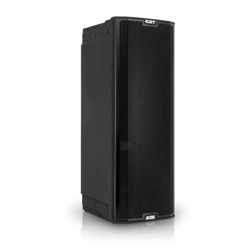 Mackie Thump 215XT Altoparlante Attivo da 15″