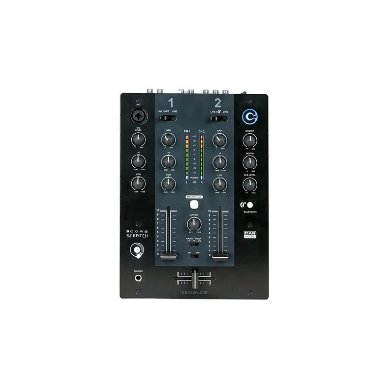 Sennheiser HD 300 Pro