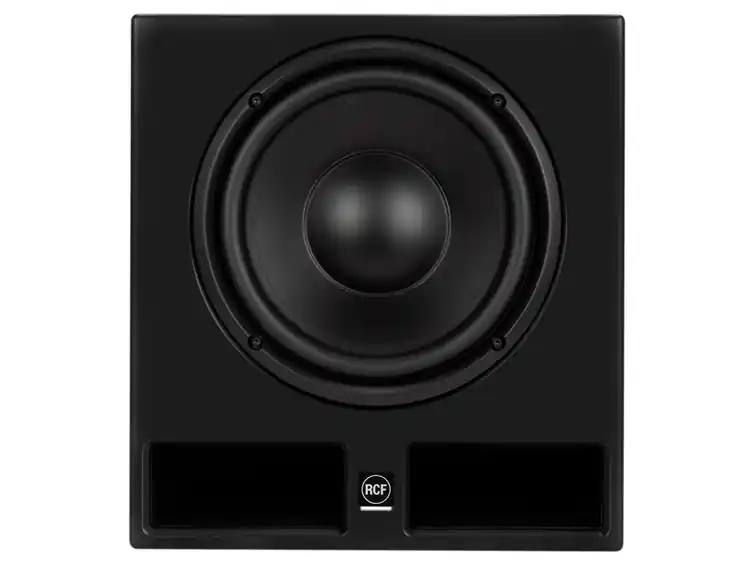 JBL IRX 115S