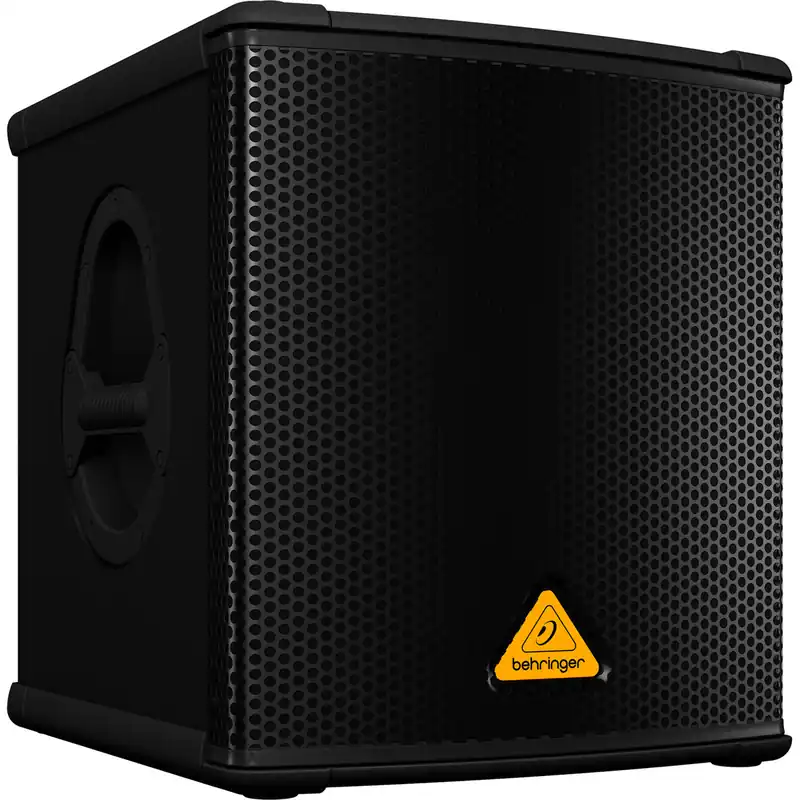 dB Technologies SUB 612