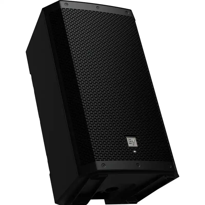 QSC K 8.2