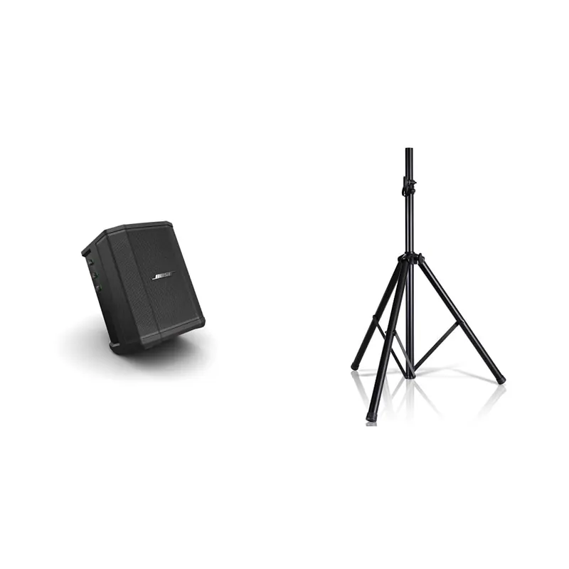 Electro Voice ETX-35P