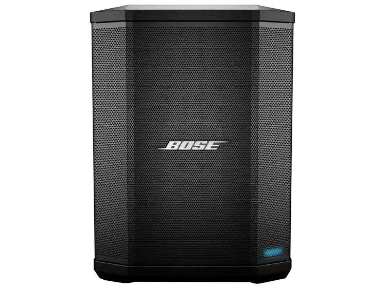 LD Systems ICOA 12 A BT