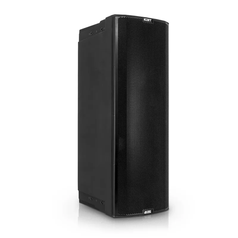 JBL PRX915