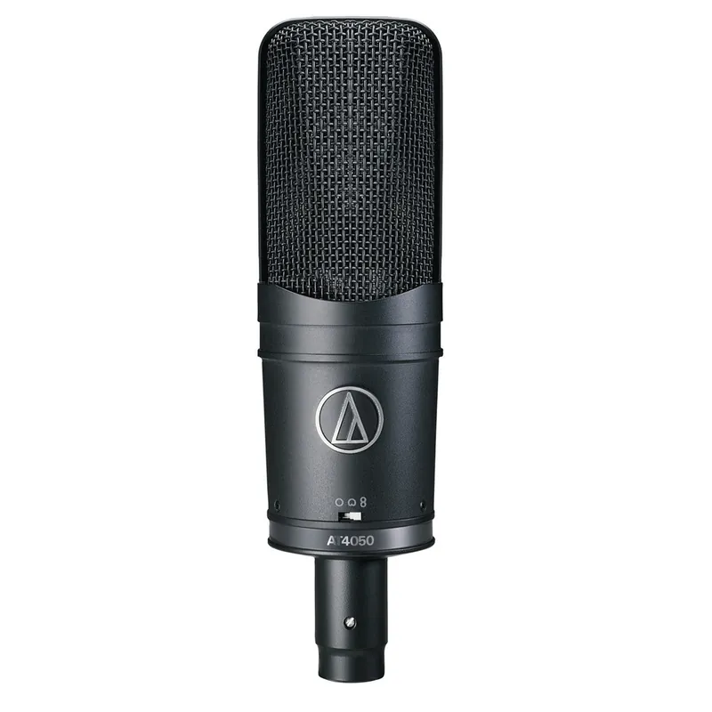 Audio-Technica AE 3000