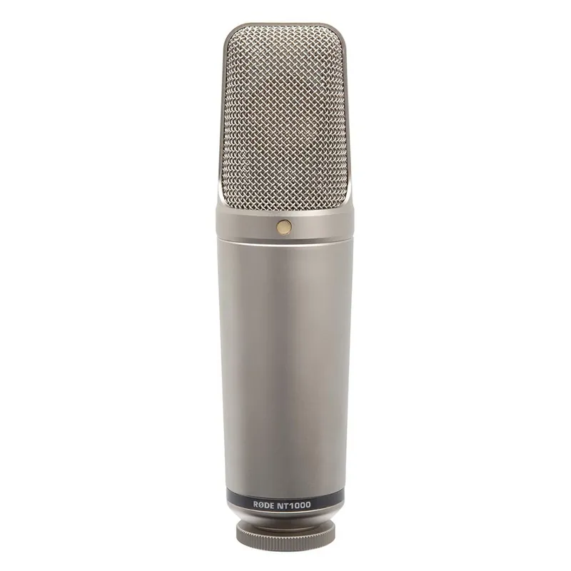 Shure BLX288 con SM58 Dual S8