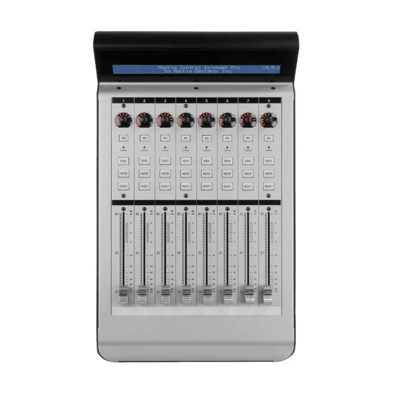 BEHRINGER Eurolive B212D a 2 vie Altoparlante attivo