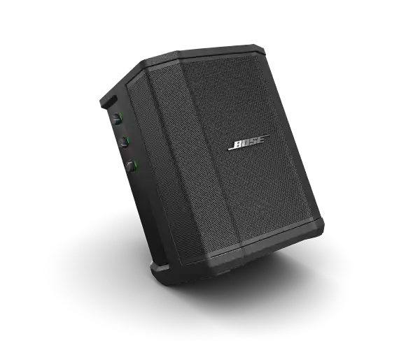 dB Technologies B-Hype 12