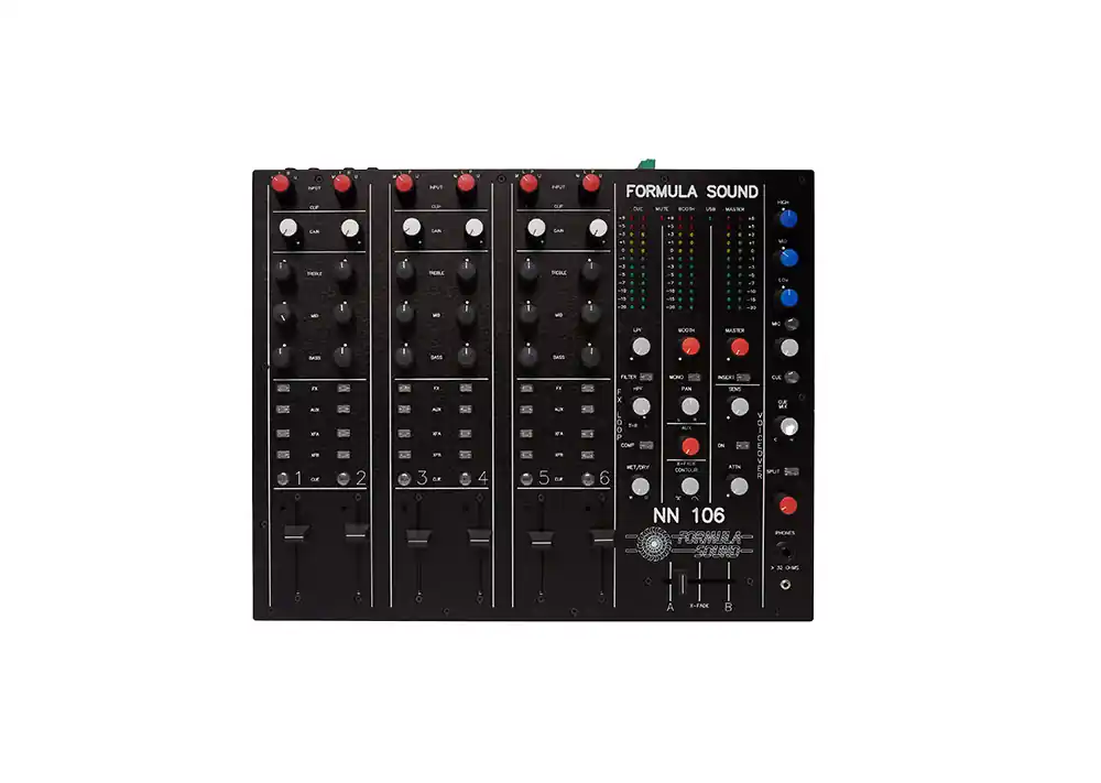 Korg PA-600